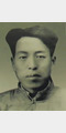 崔晓立照片