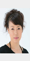 广冈由里子照片