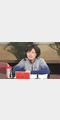 杨晓波照片
