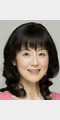 宫田早苗照片