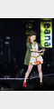 能世安奈照片