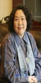 杨喜京照片