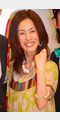 久本雅美/Masami Hisamoto照片