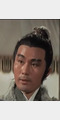 南宫勋照片