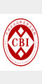 CBI照片