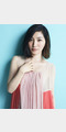 坂本真绫照片