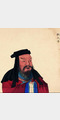 曹操照片