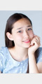 白本彩奈照片
