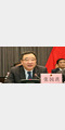 张国洪照片