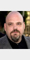 普路特·泰勒·文斯Pruitt Taylor Vince照片