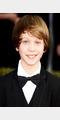Daniel Huttlestone照片