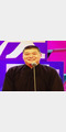 刘云天照片