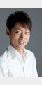 小泉孝太郎照片