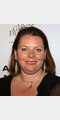 Joanna Scanlan照片