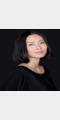 中谷美纪照片