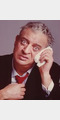 Rodney Dangerfield照片