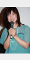 宫崎美子古和咲纪照片