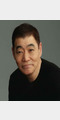 柄本明照片