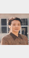 常汝言照片