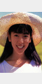 京野琴美照片
