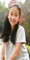黄安仪照片