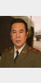 吴俊全照片