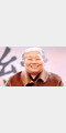 韩影照片