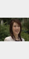 筒井真理子照片