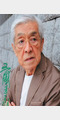 三国连太郎照片