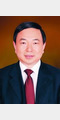 李国华照片