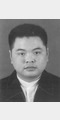 陈思宇照片