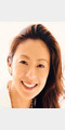 村上里佳子照片