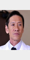 齐藤洋介照片