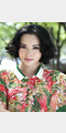 杨明娜照片