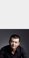 王新军照片