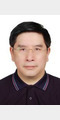 李波照片