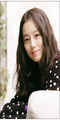 文彩元照片