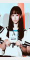 柴田杏花照片