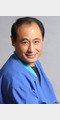 李建新照片