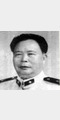 谢正浩照片