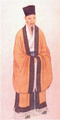 文忠照片