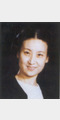 张京棣照片