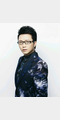 李玉刚照片