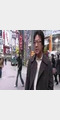 李基荣照片