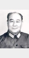 胡晓光照片