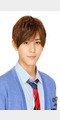 山田凉介照片
