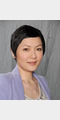 田蕊妮照片