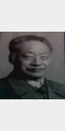 杨超照片