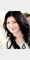 李彩桦照片