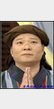 陈文山照片